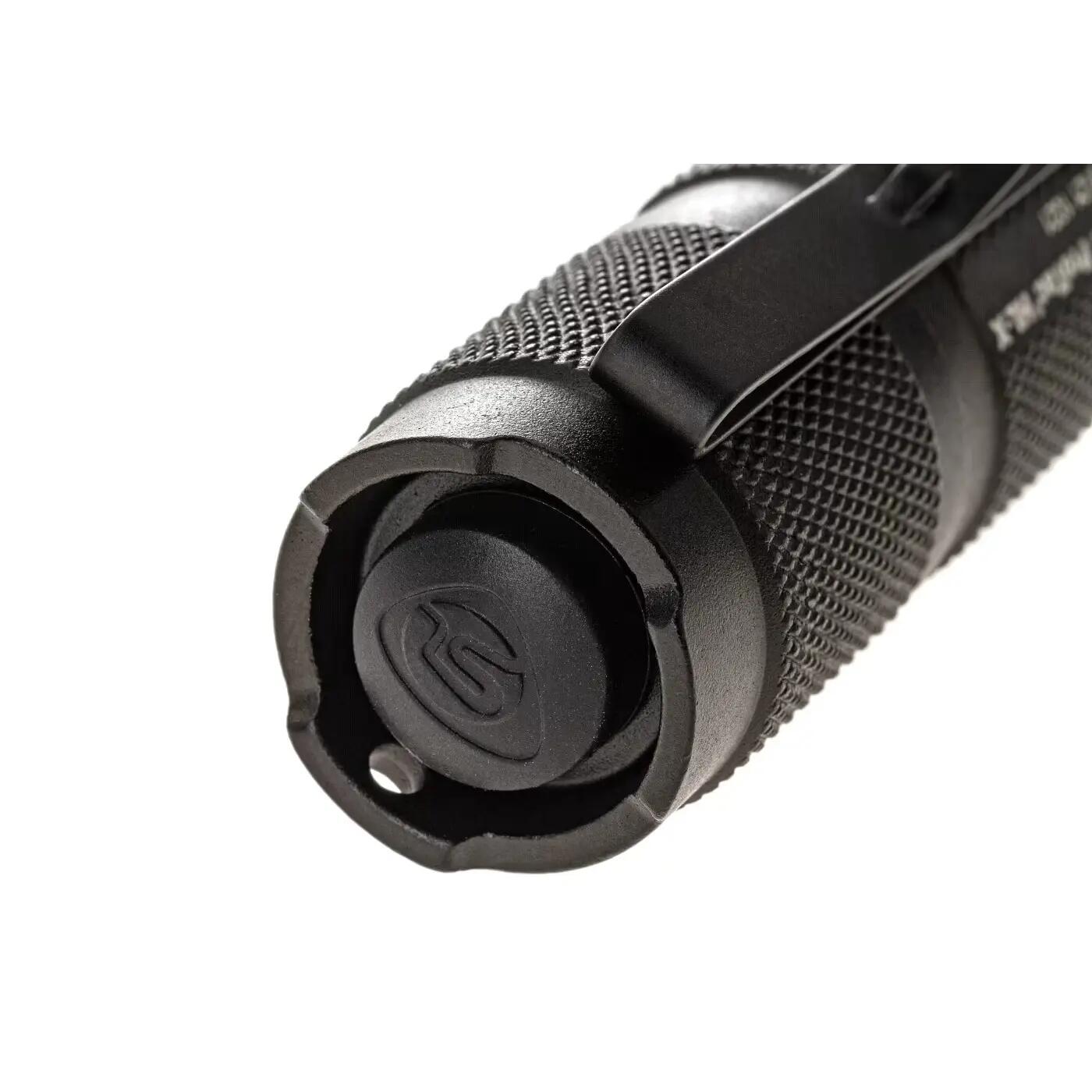 Torcia Streamlight ProTac HL X 2/4