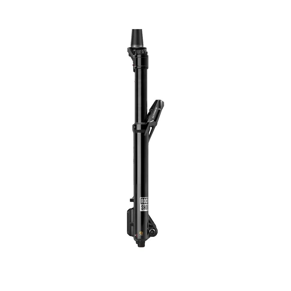 RockShox Lyrik Ultimate E1 29 - Suspension Fork | Decathlon