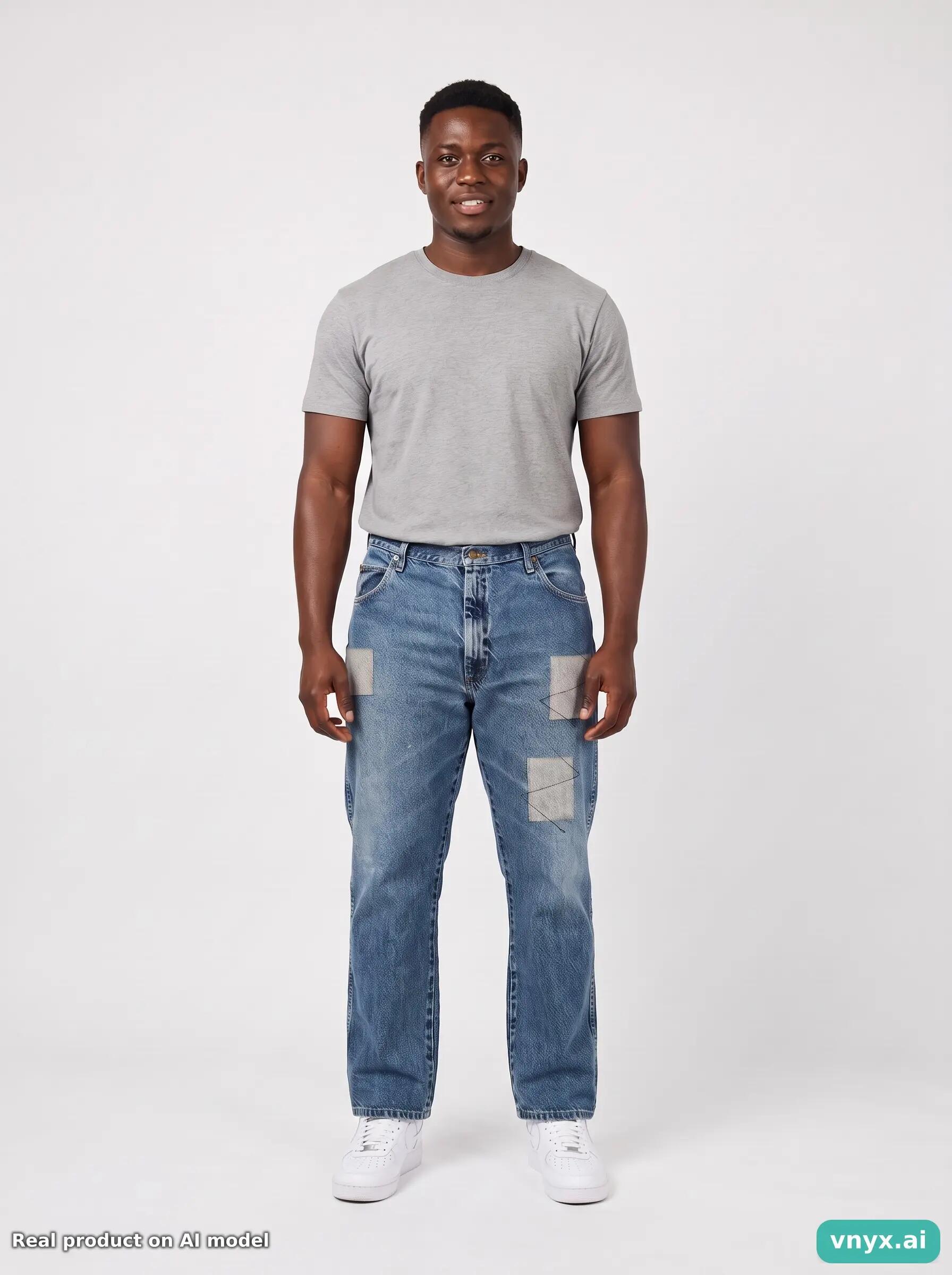 WRANGLER picture