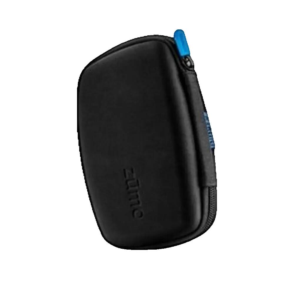 Schutzhülle Garmin zūmo XT Schwarz 2/3