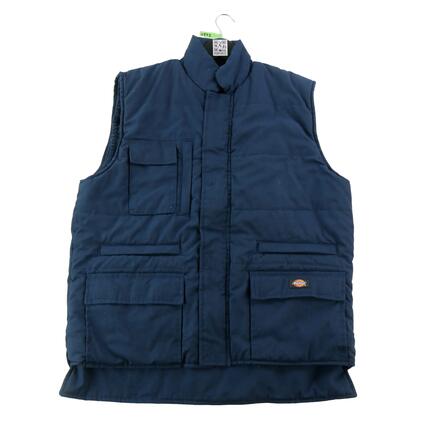 Seconde vie - Blouson Homme Coupe droite - Très bon état