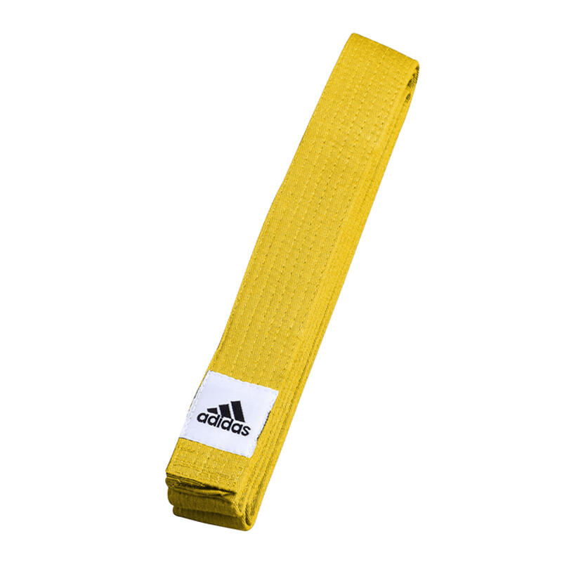 adidas club riem