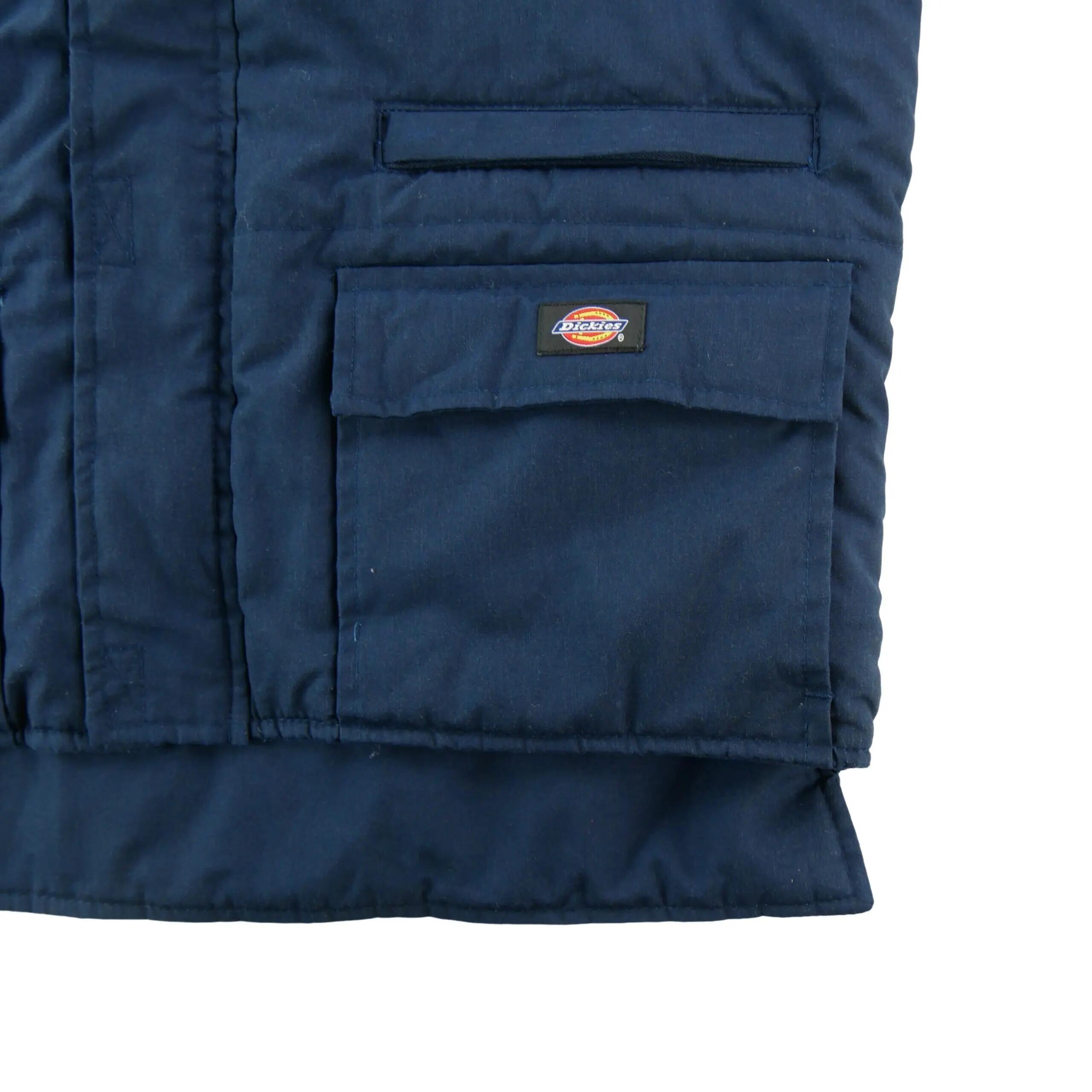 Tweedehands - Heren Blouson Rechte snit - Zeer goede staat 5/8