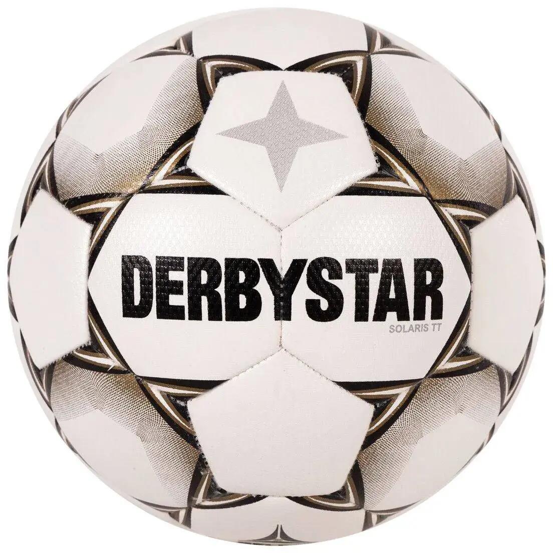 DERBYSTAR picture