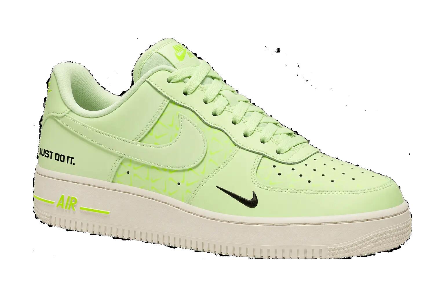 NIKE picture