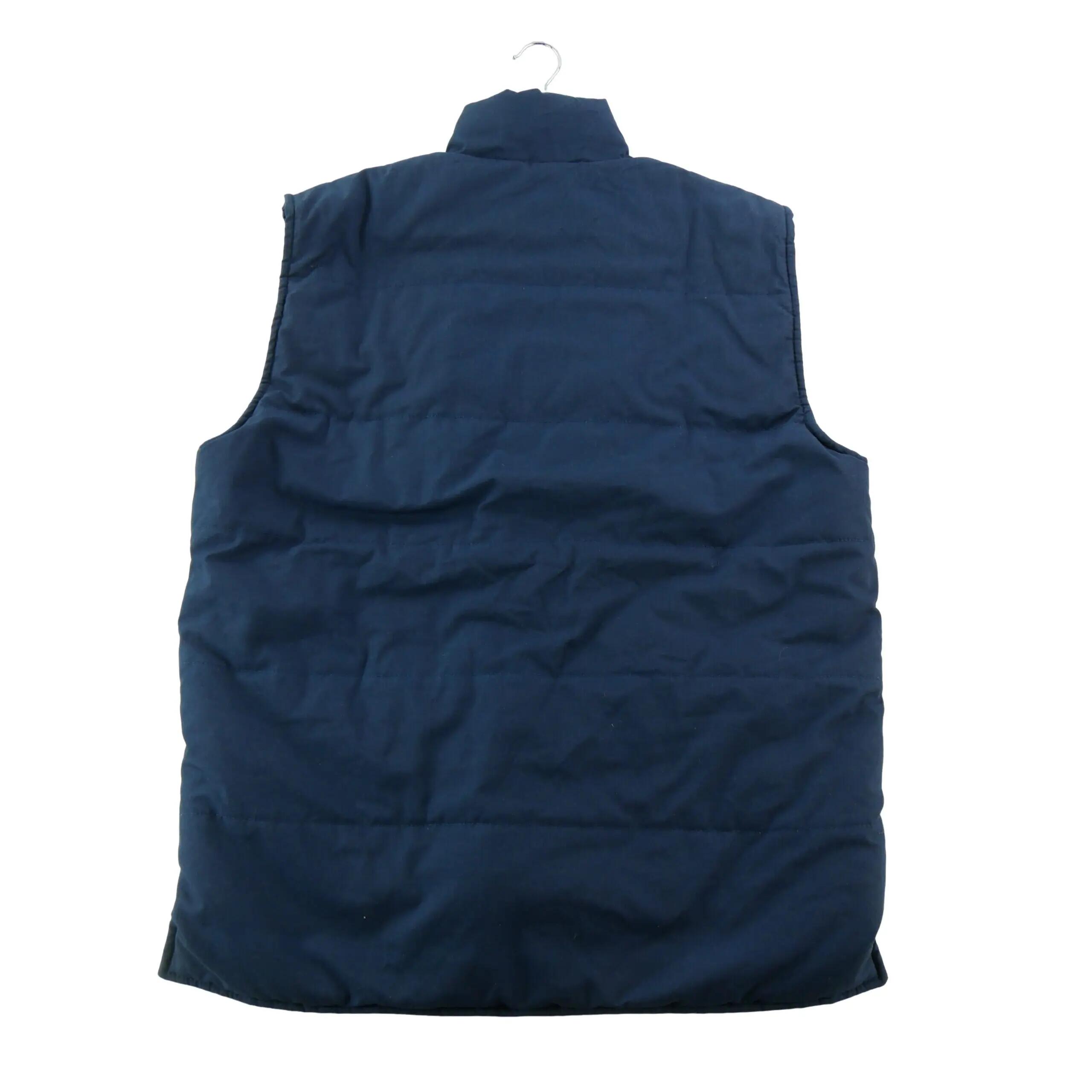 Tweedehands - Heren Blouson Rechte snit - Zeer goede staat 2/8