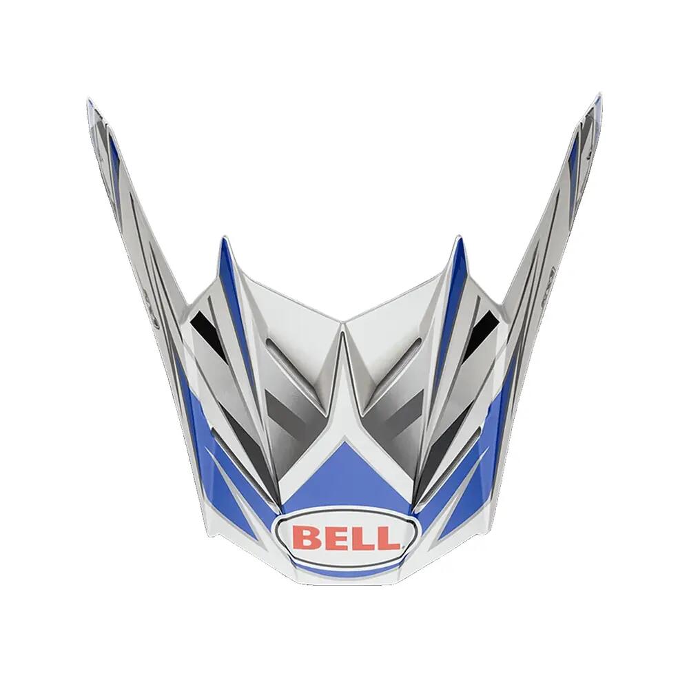 BELL picture