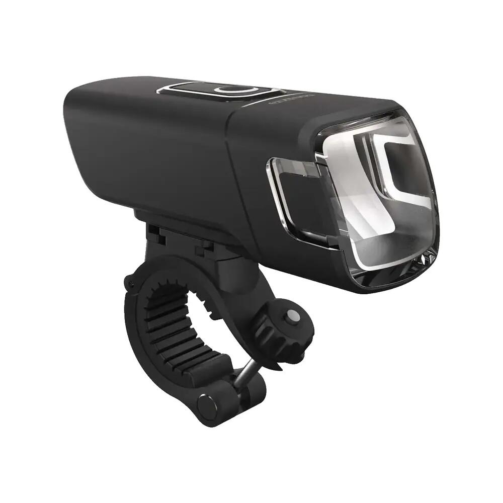 CON-TEC picture