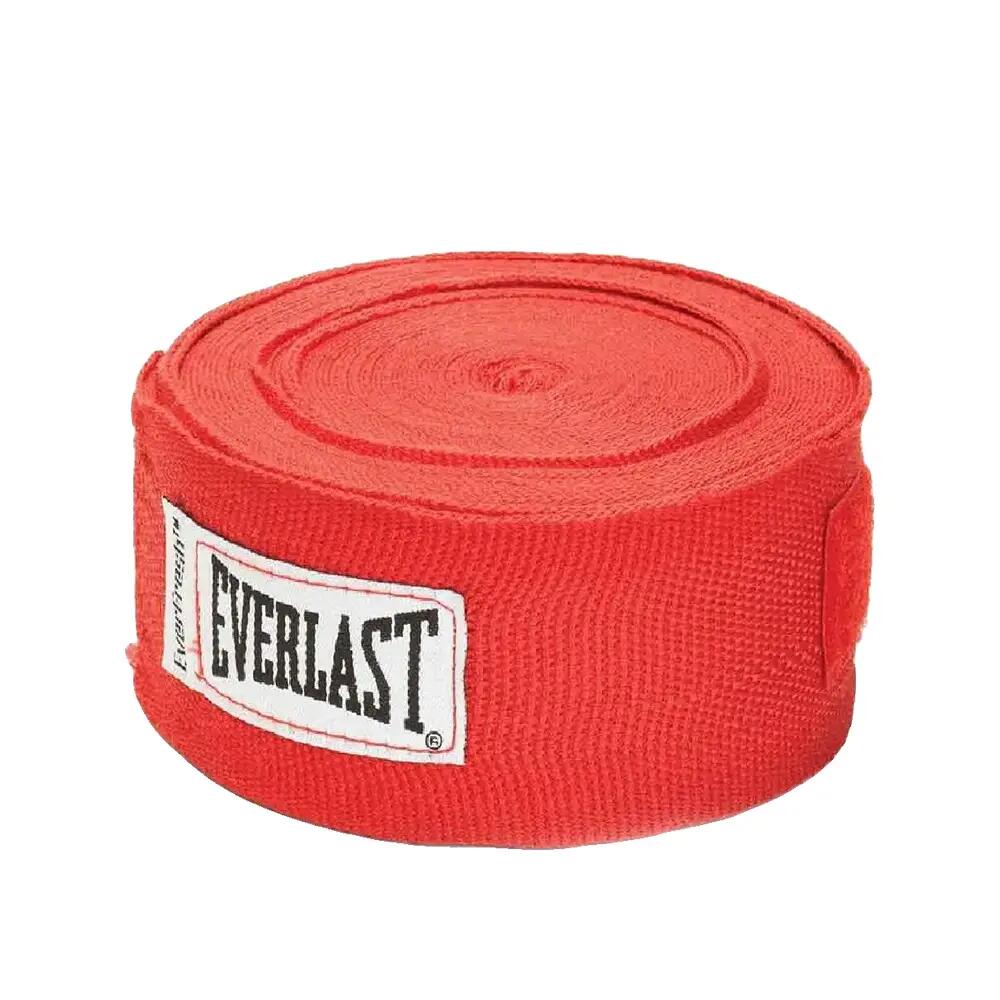 EVERLAST picture