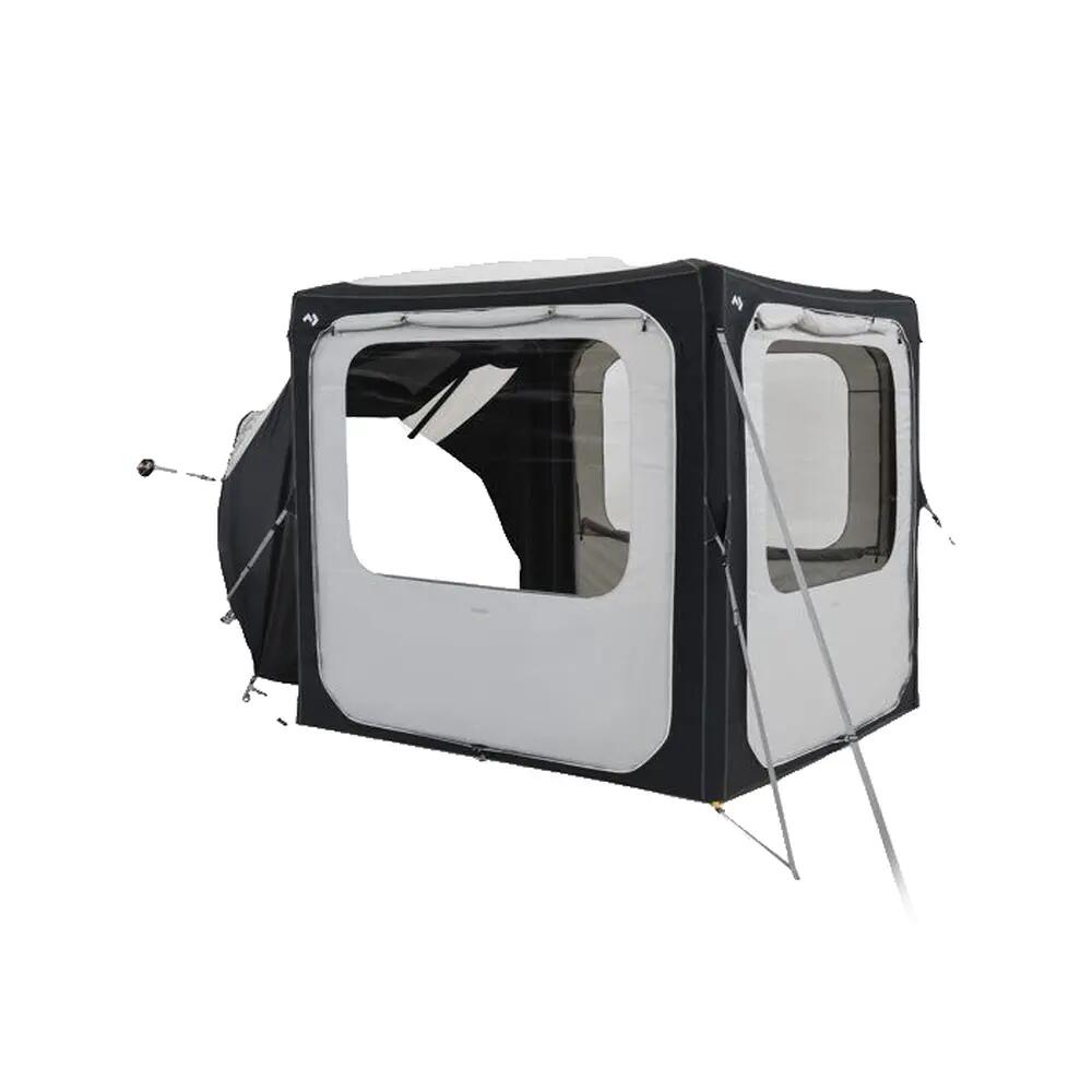 DOMETIC picture