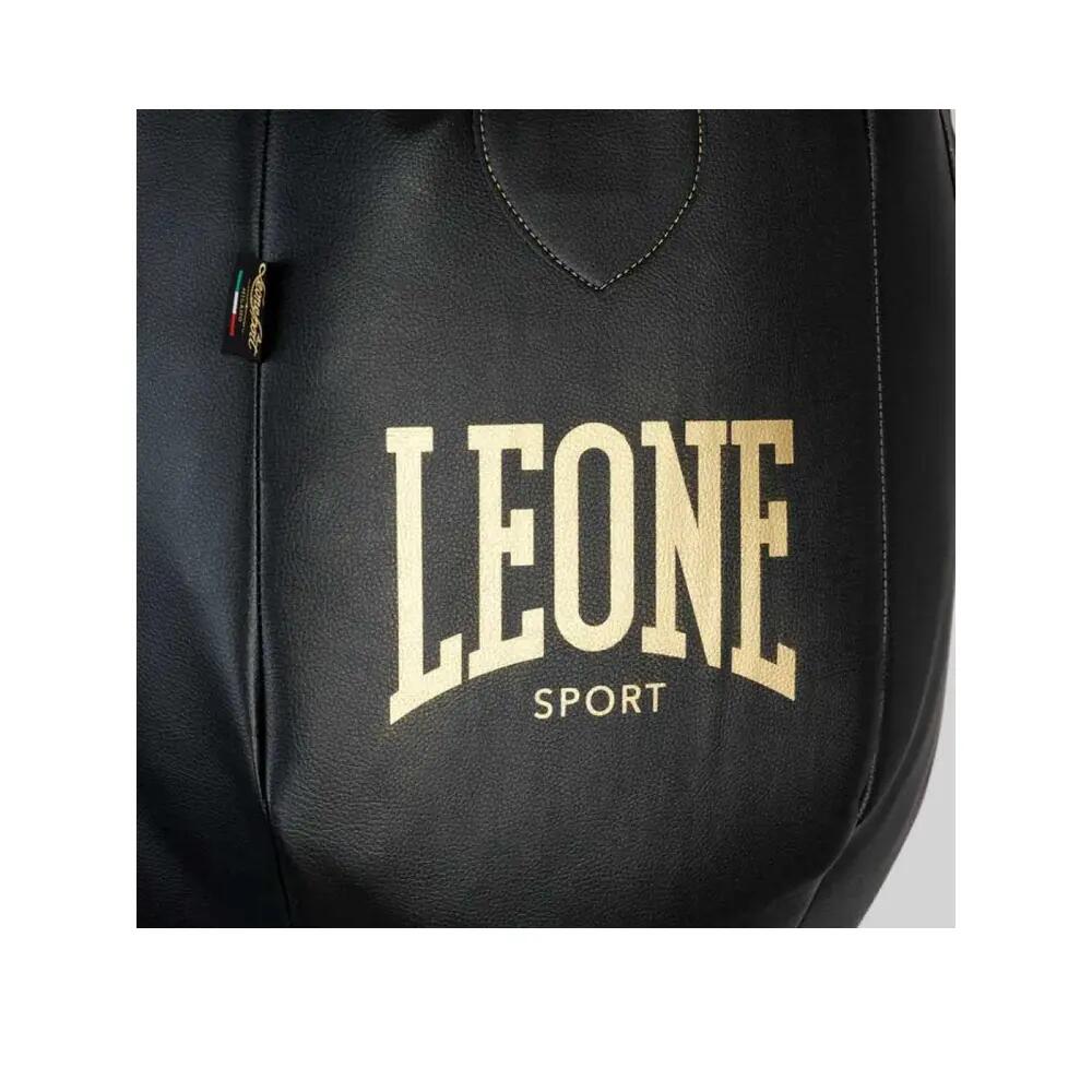 Leone 1947 Ares Vintage Punch Bag 30 kg Black 7/7