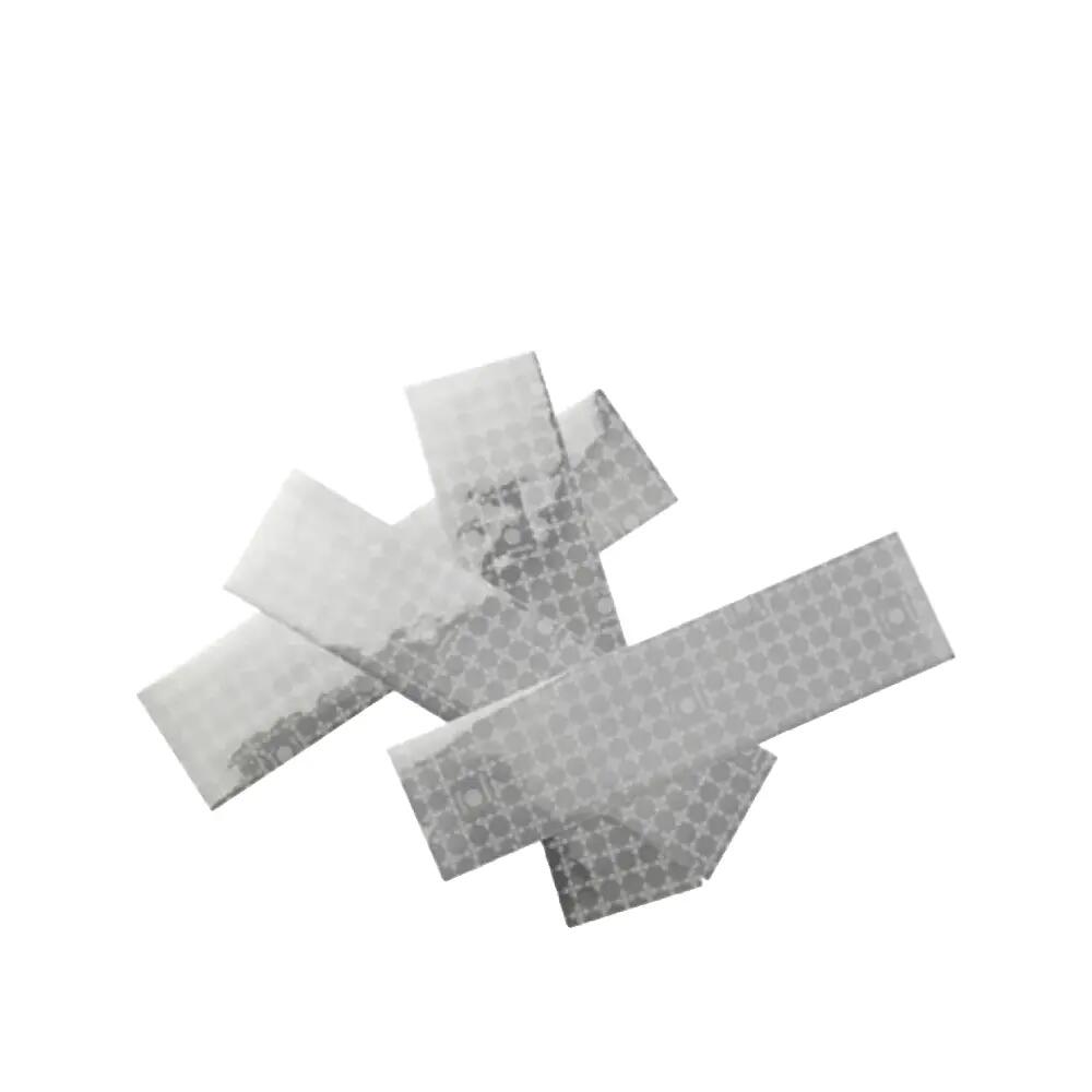 PLASTIMO picture