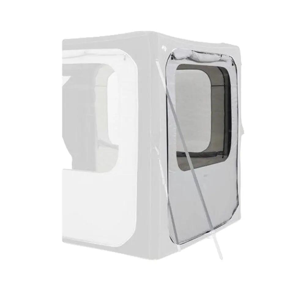 Panneau en maille Dometic HUB 2/2