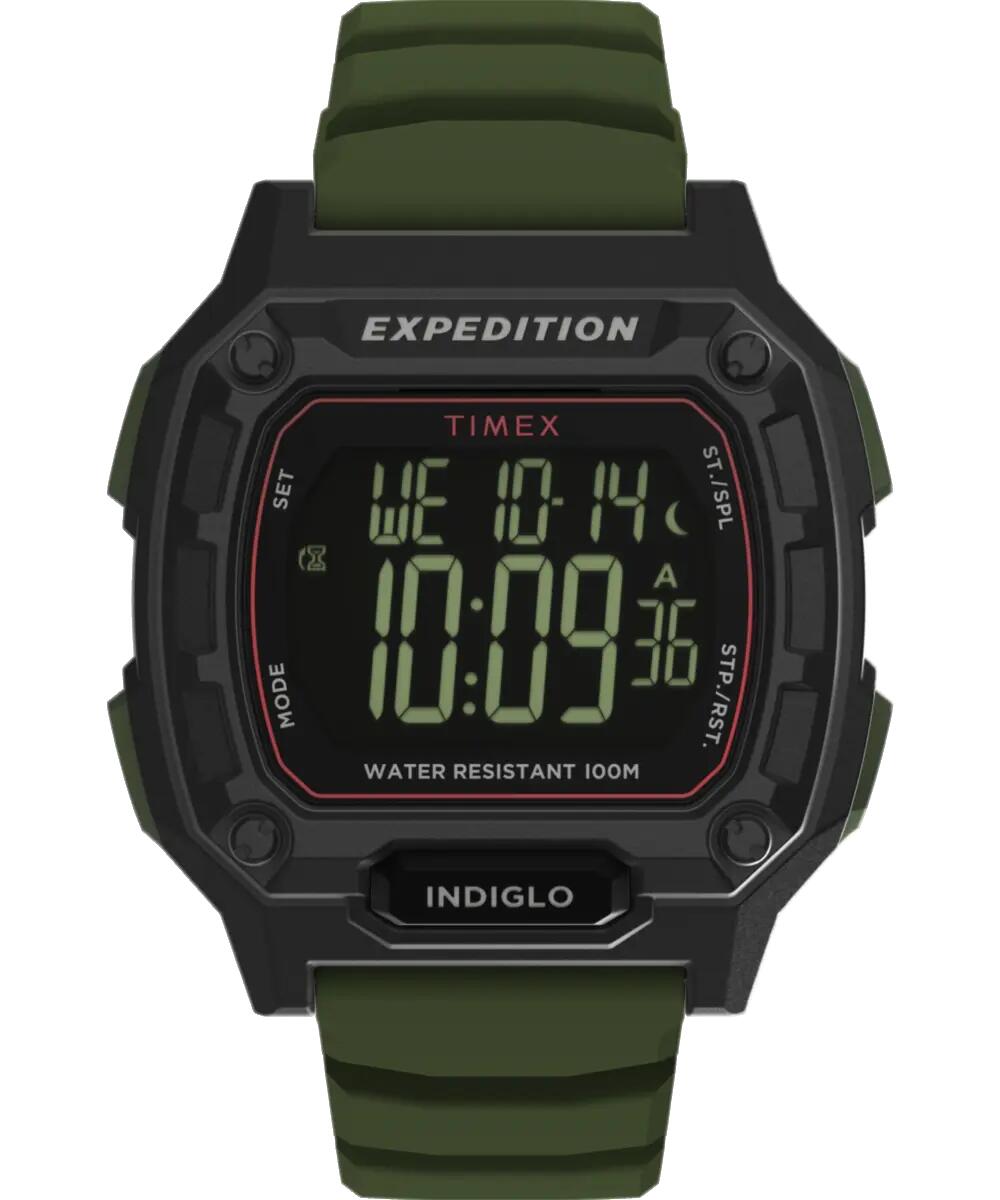 TIMEX picture