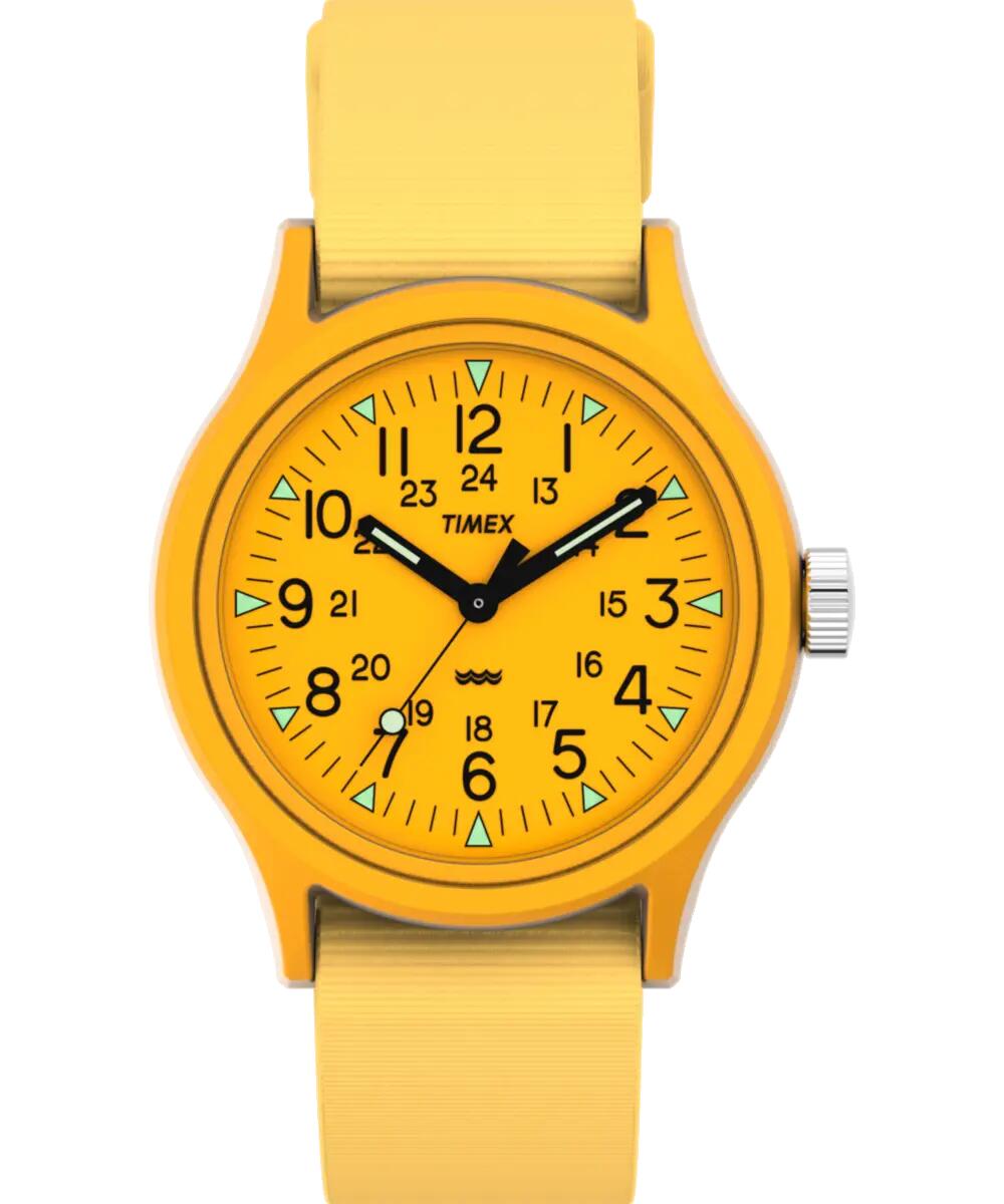 TIMEX picture