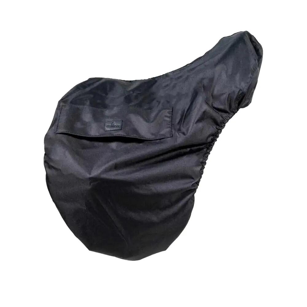 KENTUCKY HORSEWEAR picture