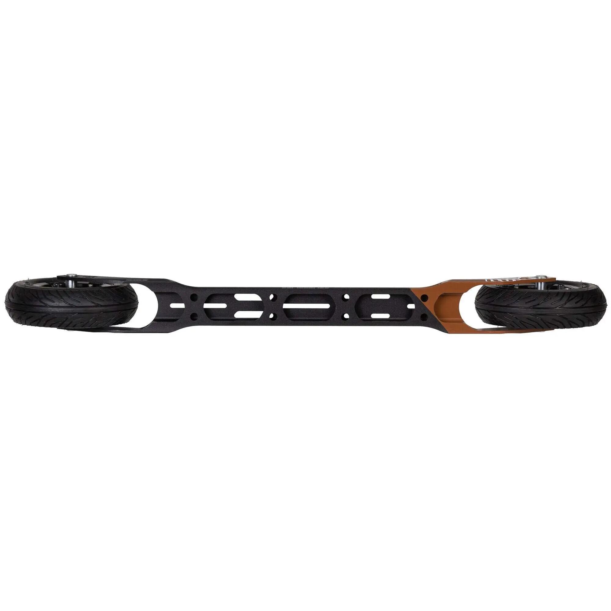 Rueda de patines Powerslide 4-Cross 175 (x2) 4/4