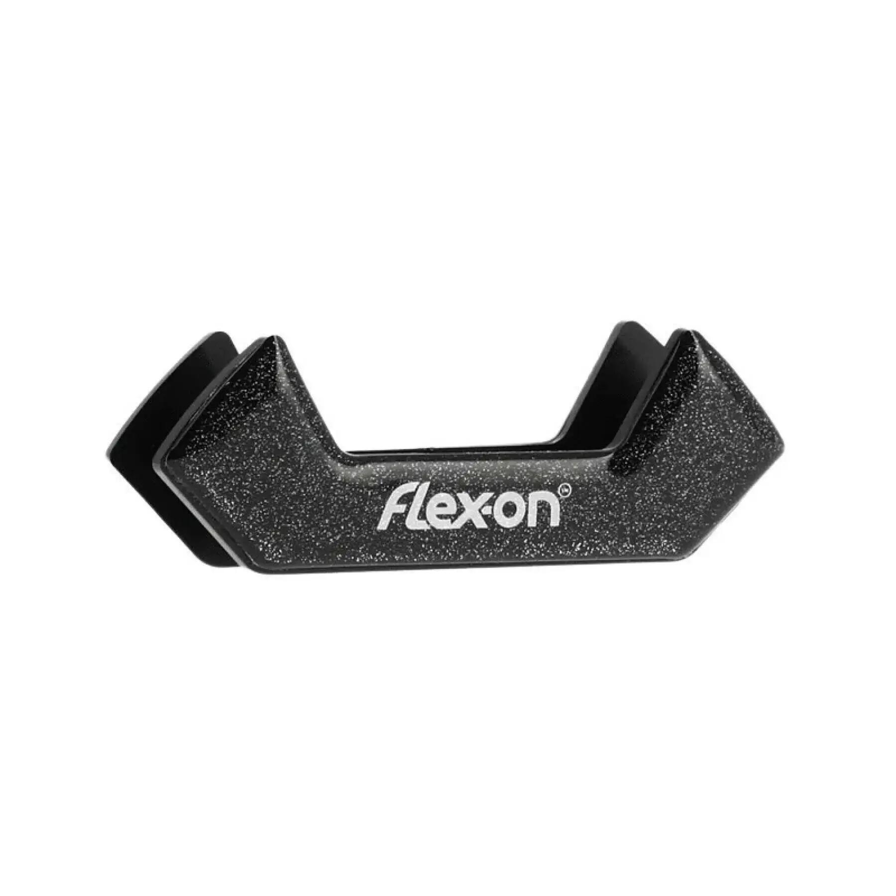 FLEX-ON picture