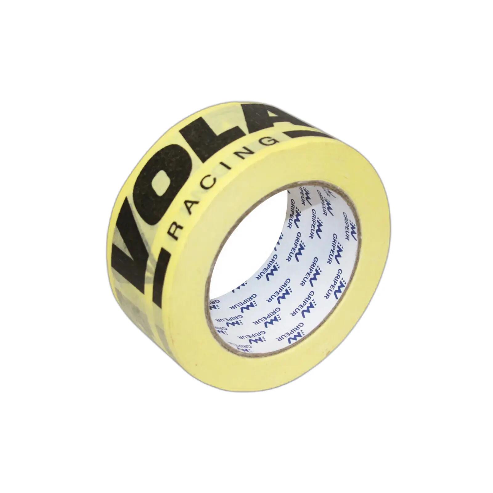 VOLA picture