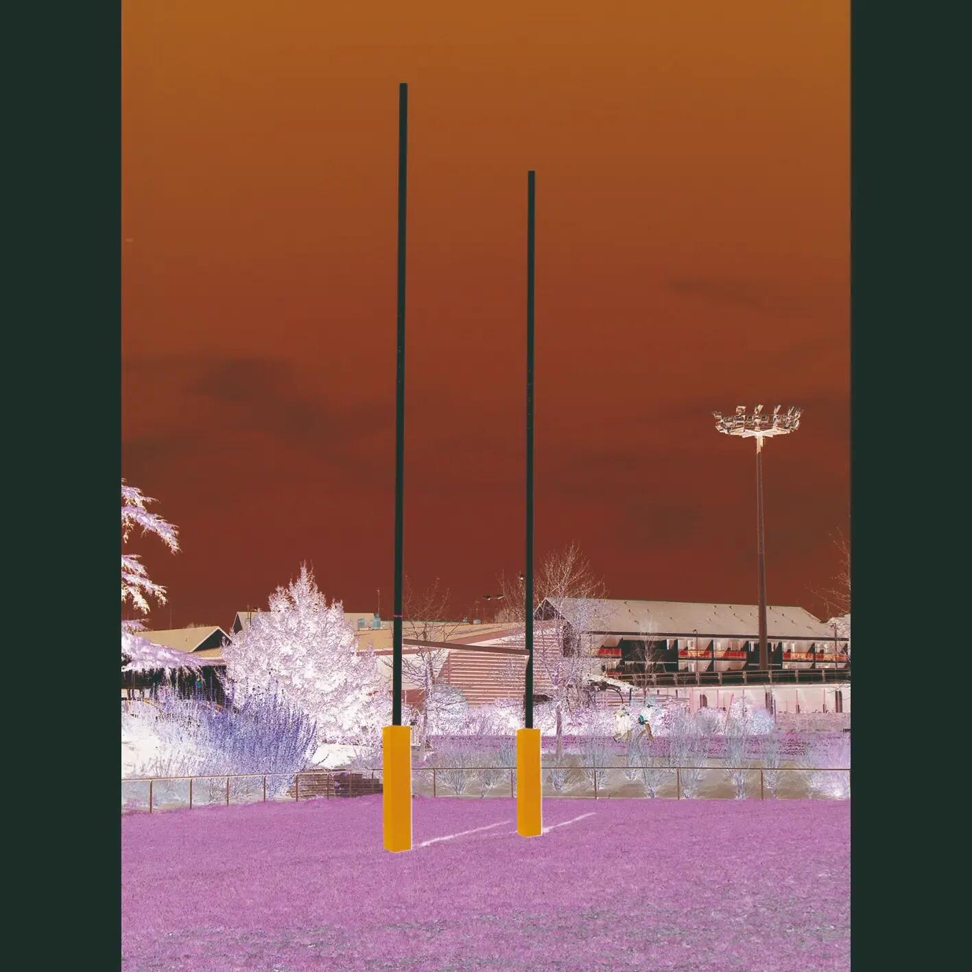 SPORTI FRANCE picture