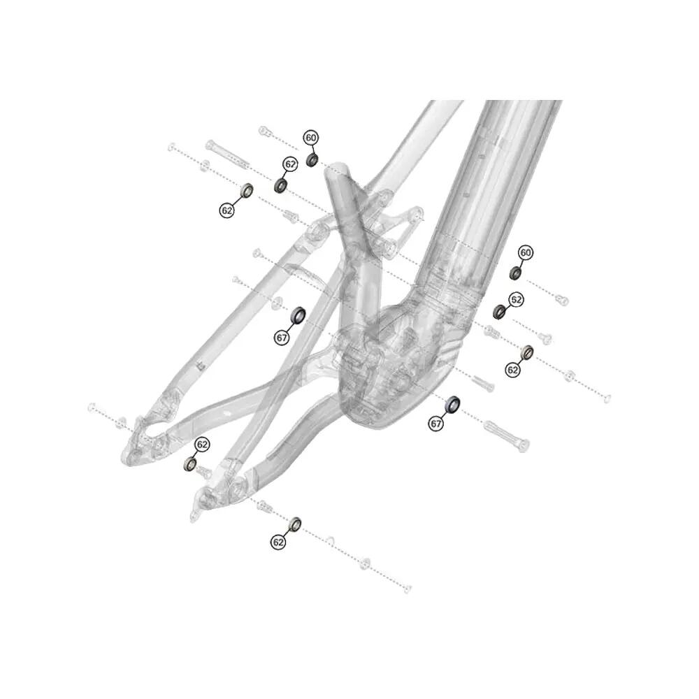 HAIBIKE picture