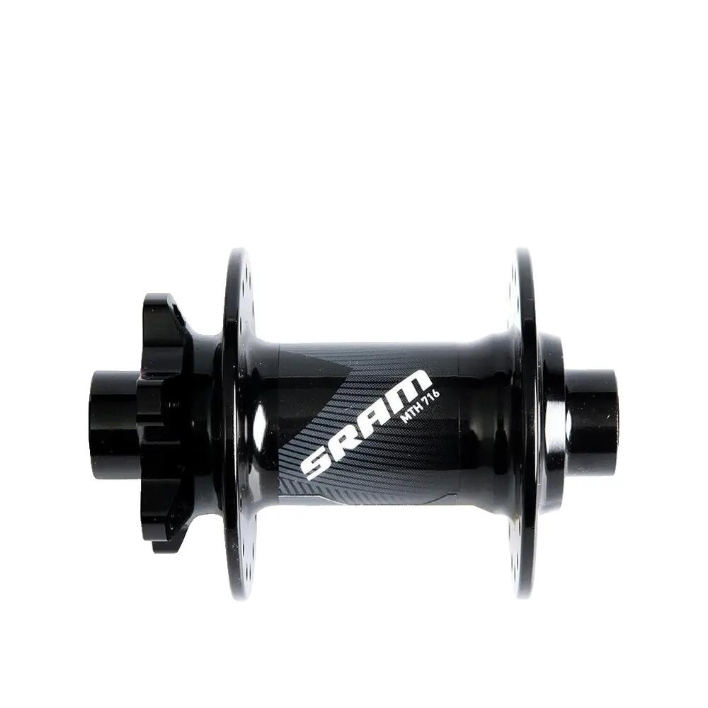 SRAM picture