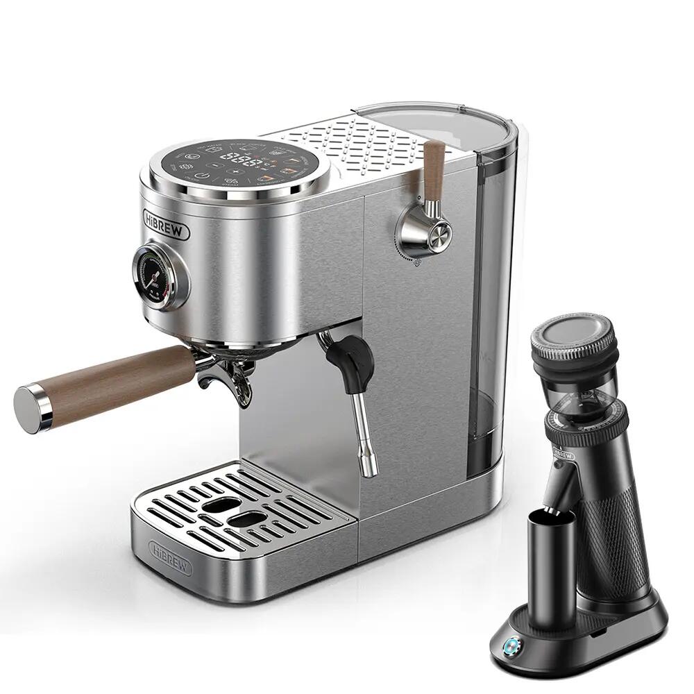 HIBREW picture