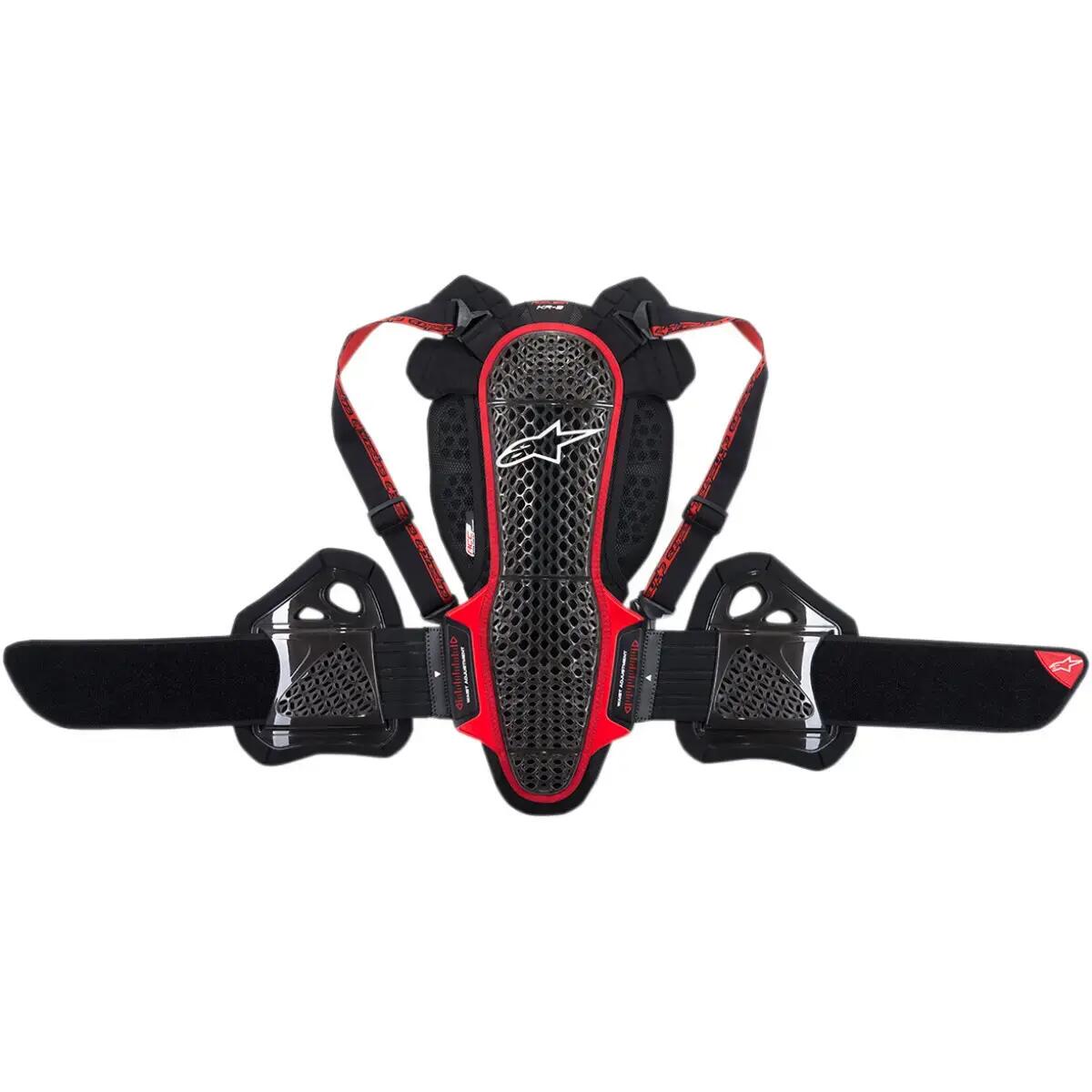 ALPINESTARS picture