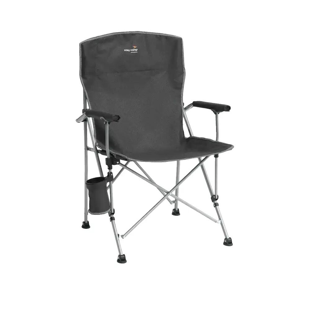 EASY CAMP picture