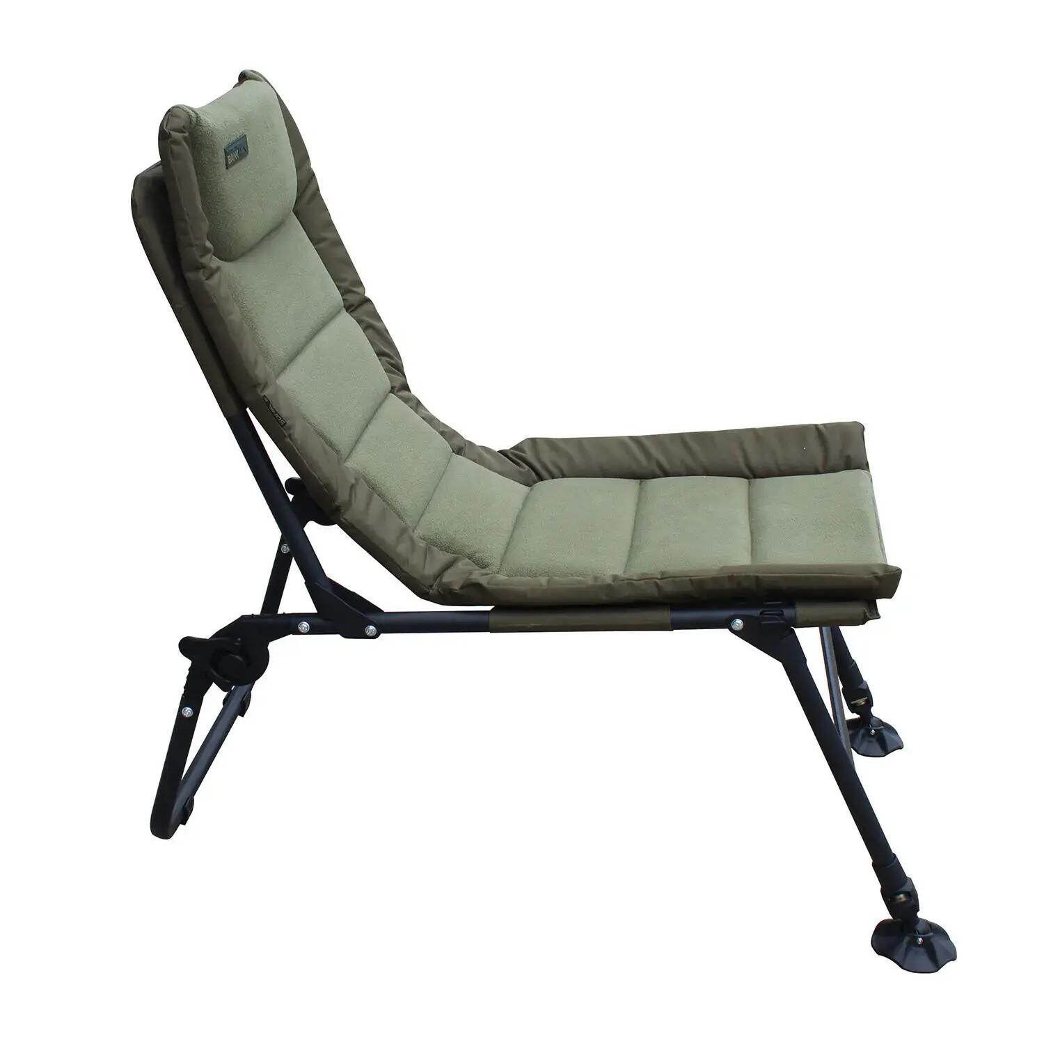 Angelsitz Sonik Bank-Tek Combi 4/5