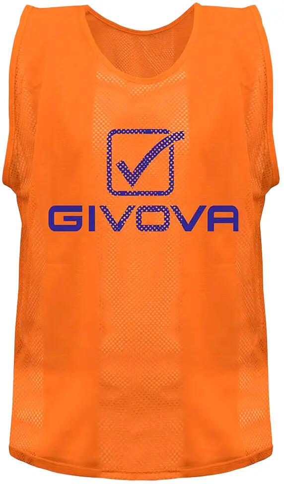 GIVOVA picture