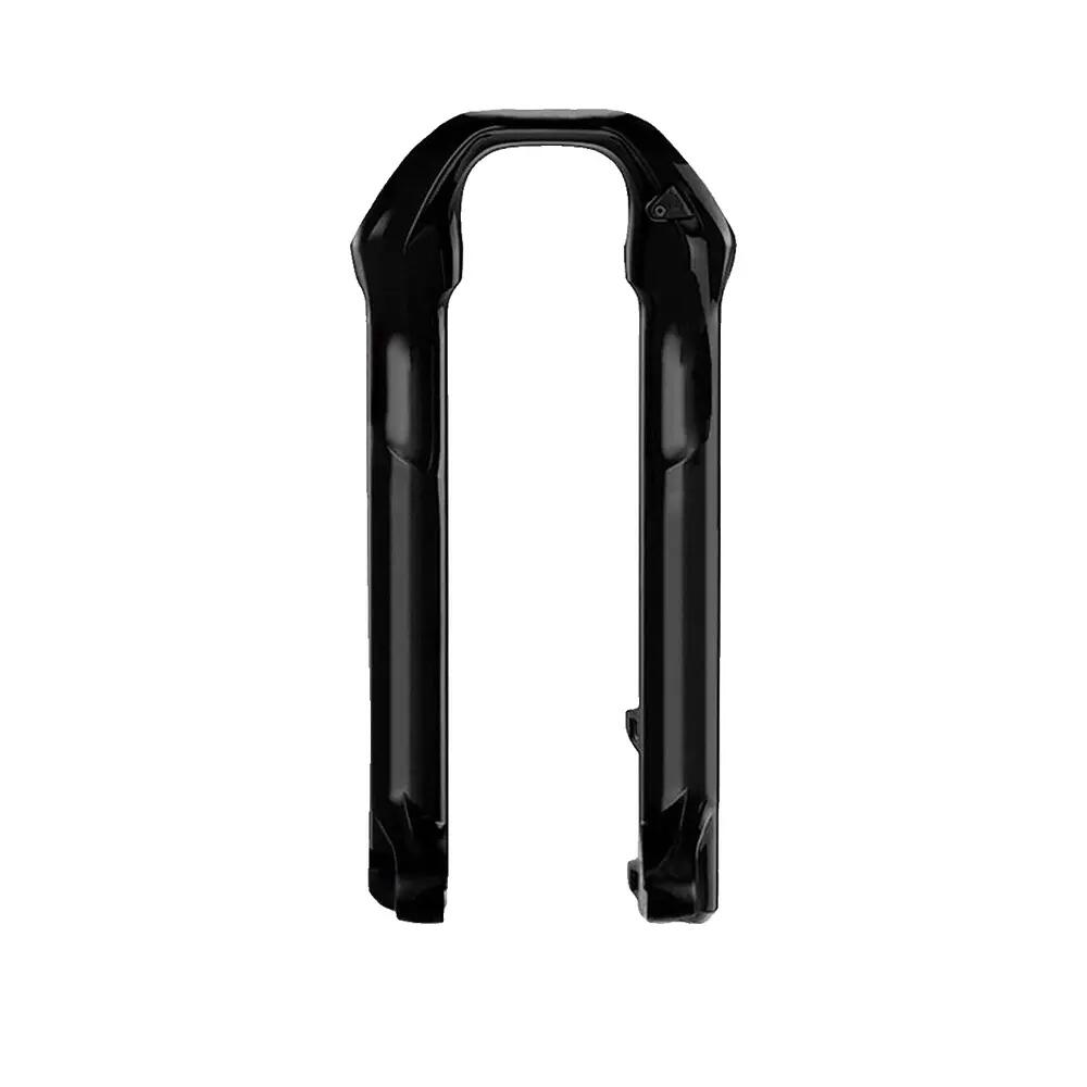 Vélo de montagne RockShox Lyrik/Yari Jambe inférieure Noir 1/1