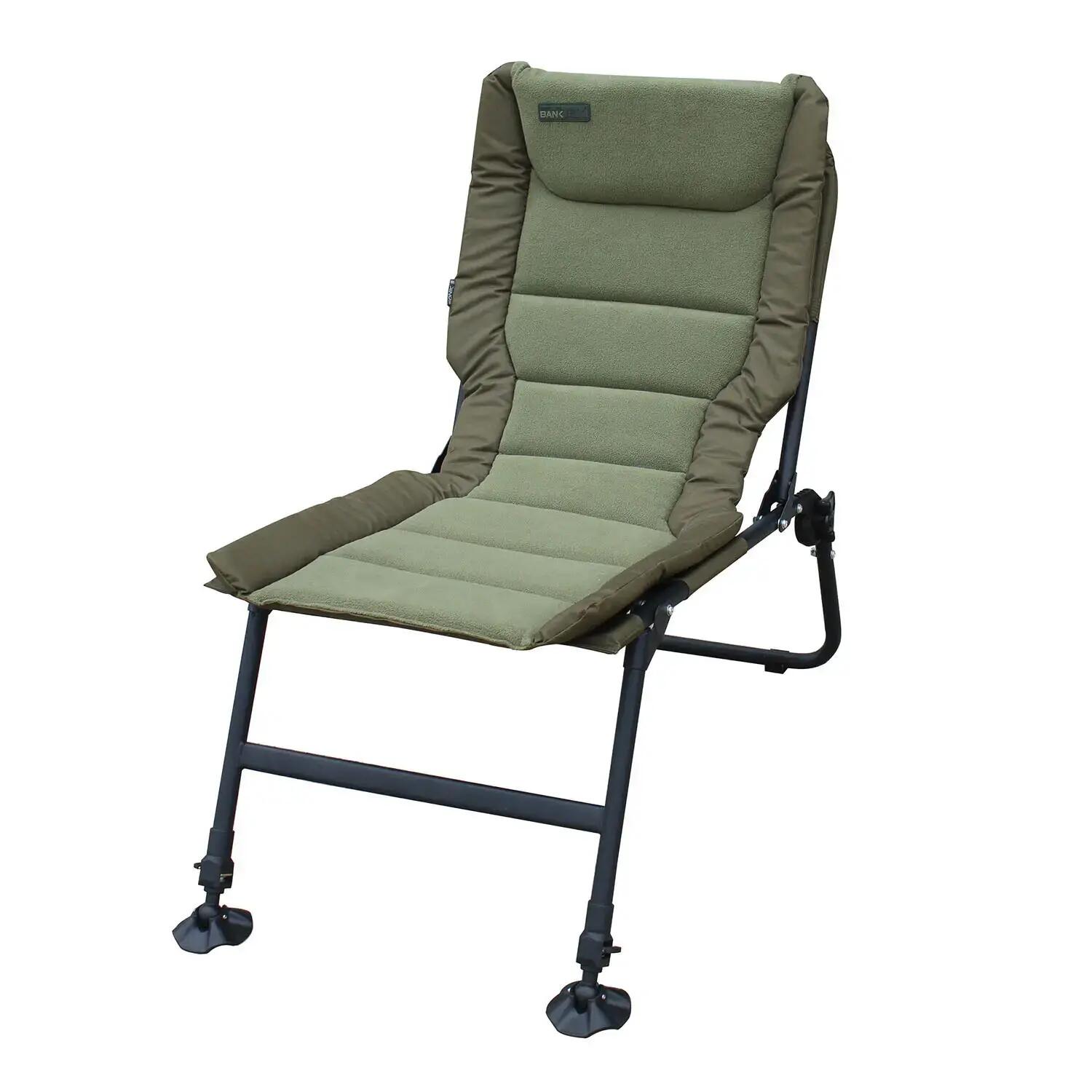 Angelsitz Sonik Bank-Tek Combi 3/5