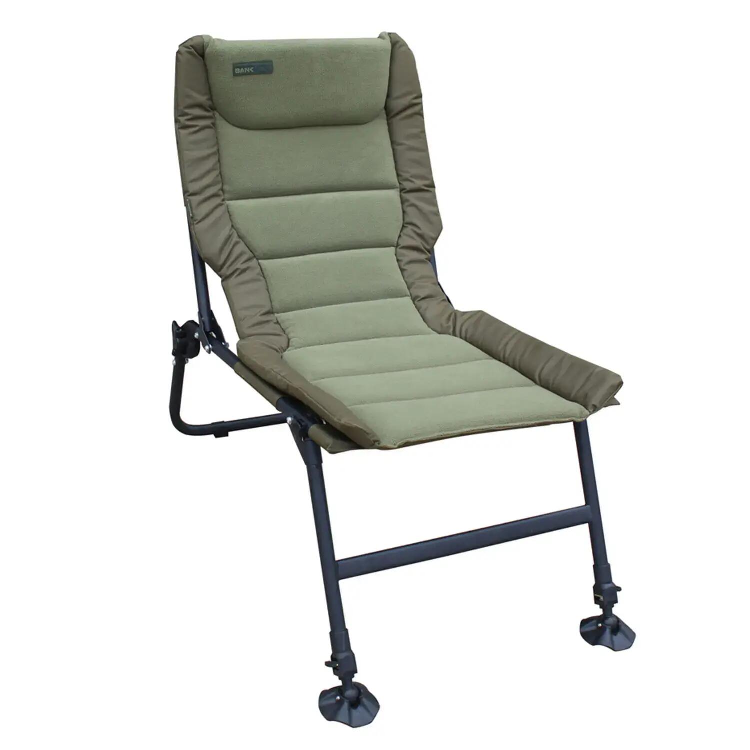 Angelsitz Sonik Bank-Tek Combi 2/5