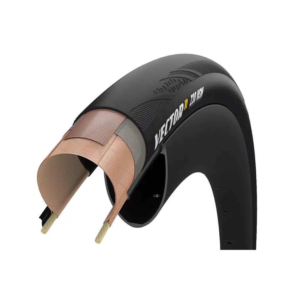 ZIPP picture