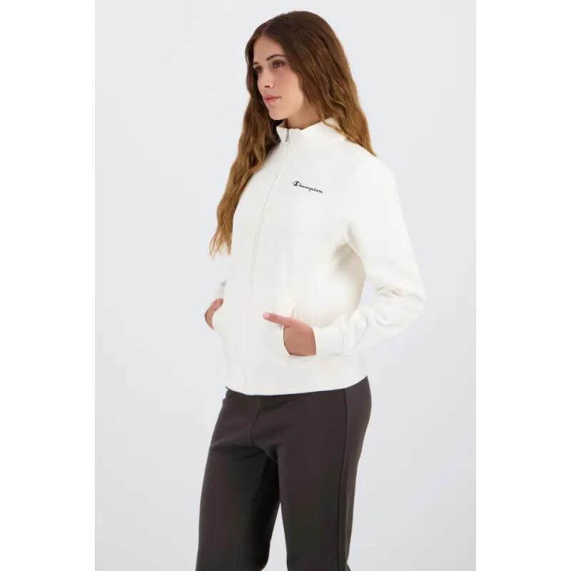 Bluza Champion Z Kapturem Damskie 5/5