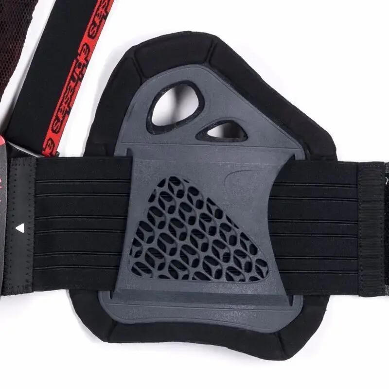 Protection dorsale moto Alpinestars nucleon KR-3 3/5