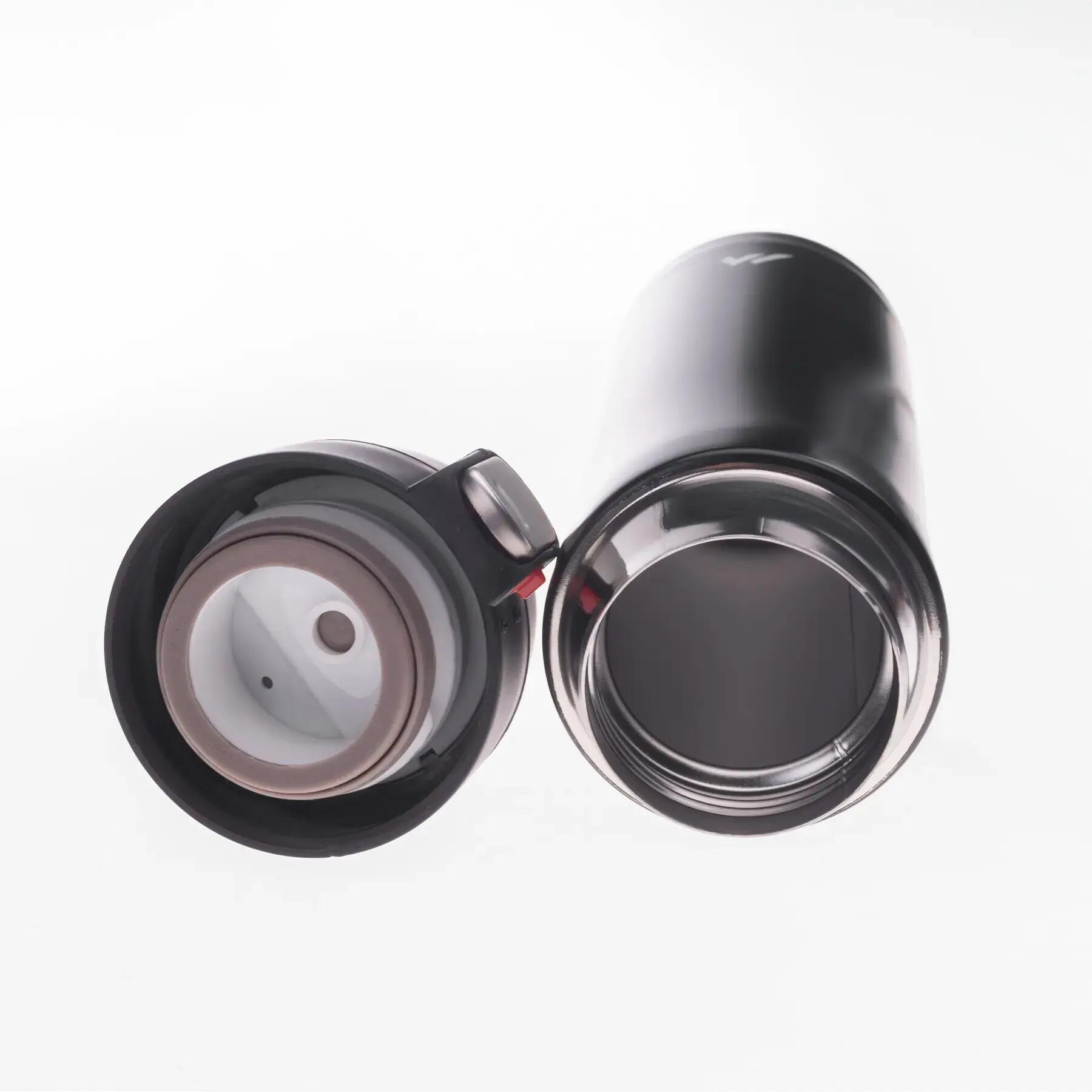 Thermos Martes Kafa 5/5