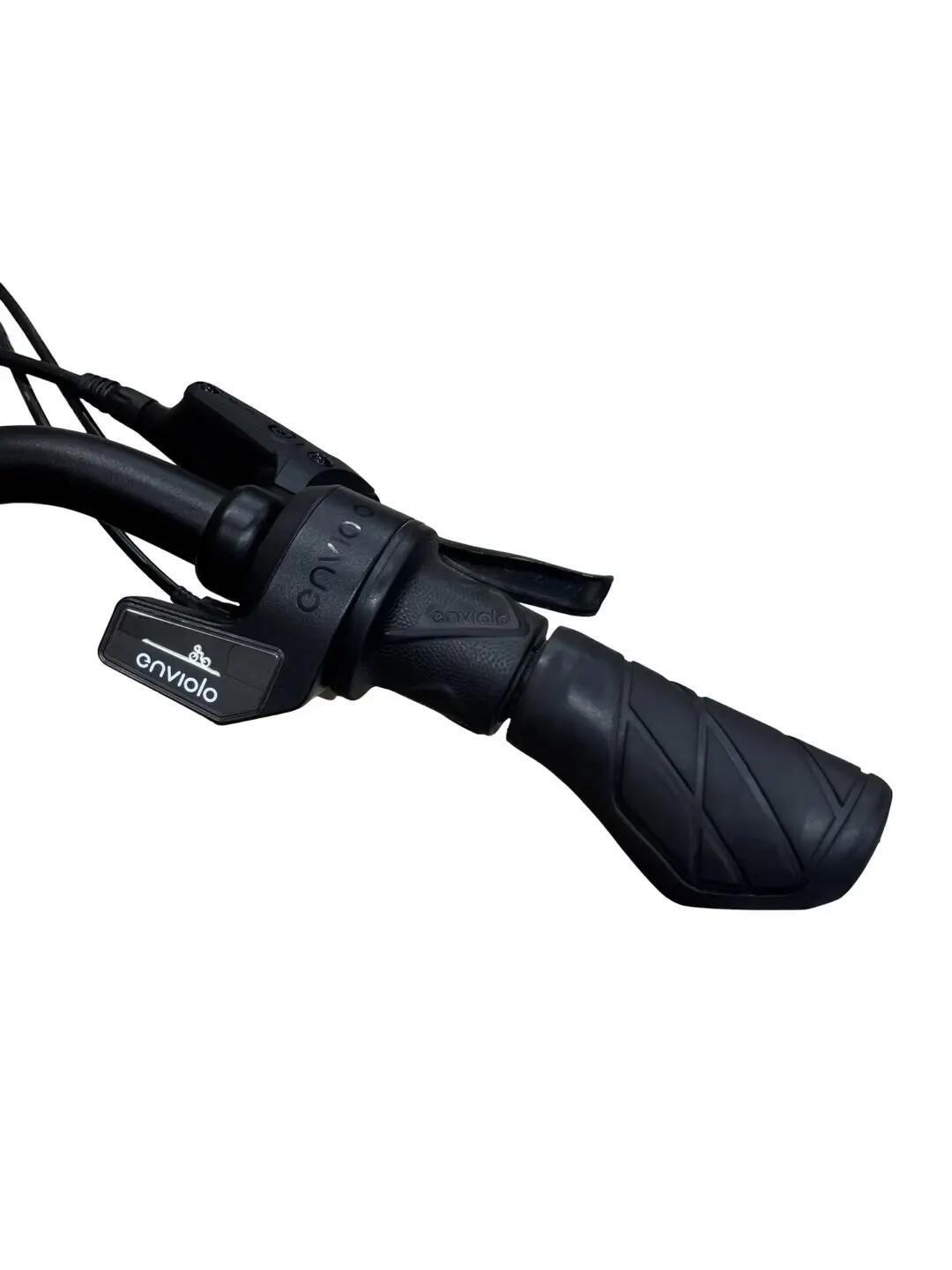 Segunda Vida - Bici elettriche Tenways AGO T Enviolo- Como nuevo 8/13