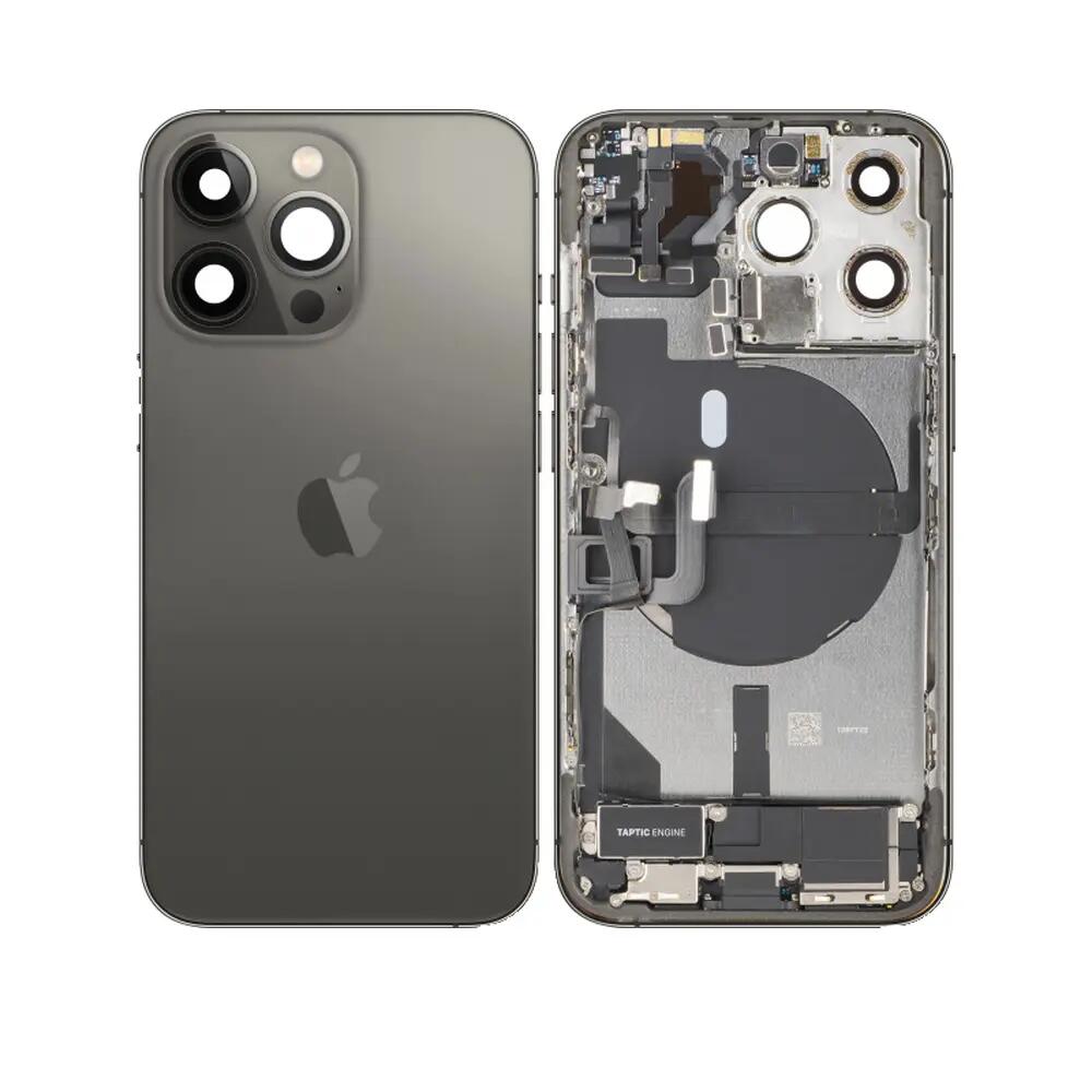 APPLE picture