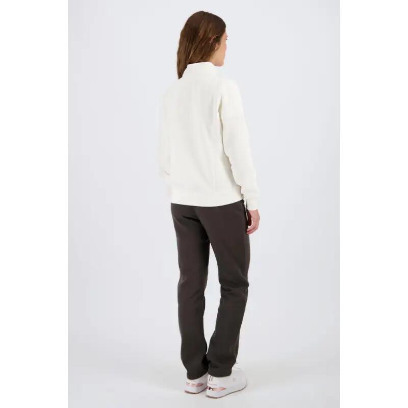Bluza Champion Z Kapturem Damskie 4/5
