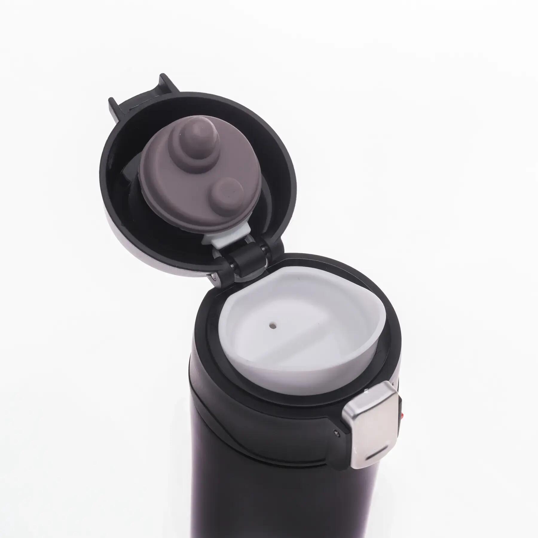 Thermos Martes Kafa 4/5