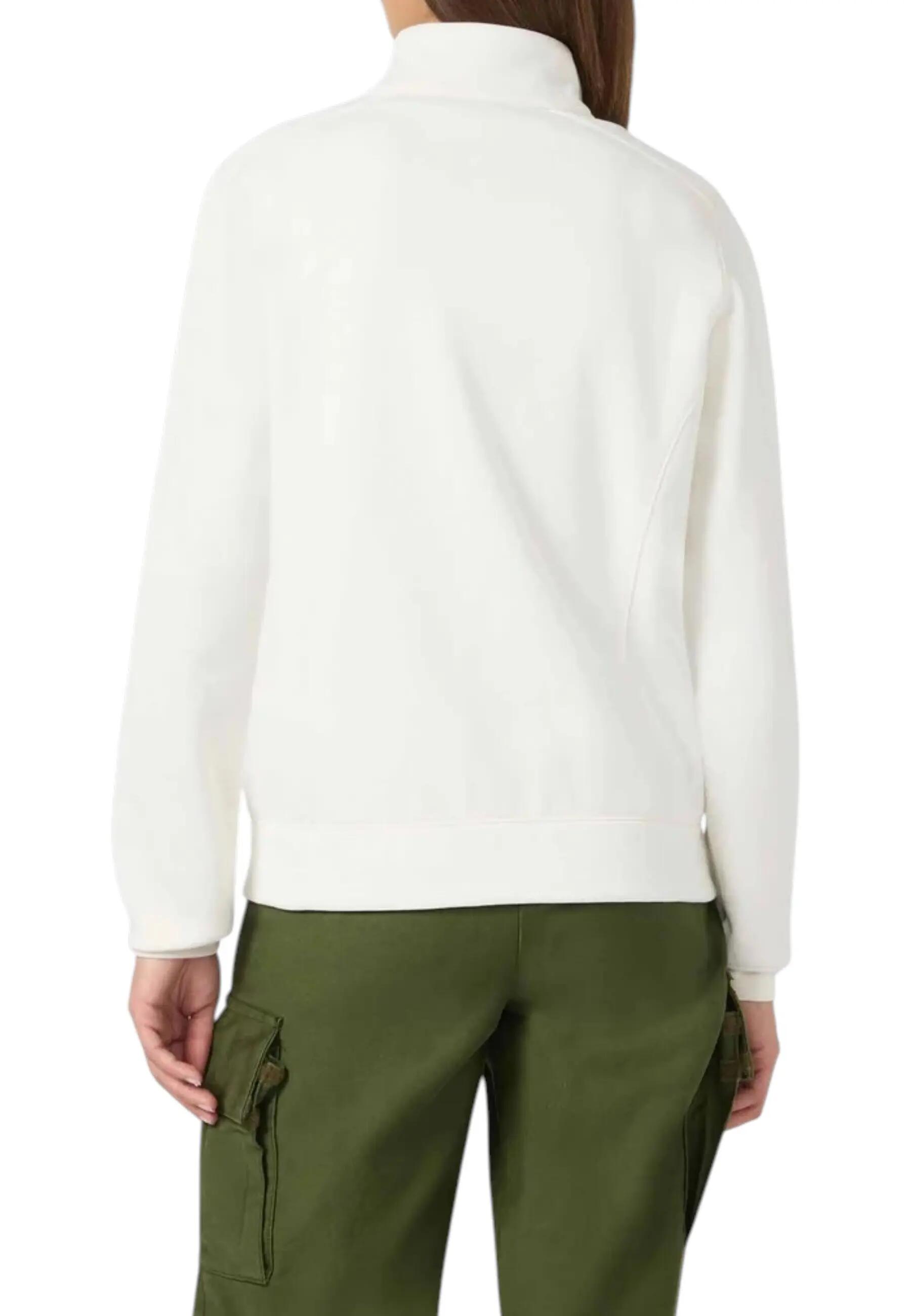 Bluza Champion Z Kapturem Damskie 2/5