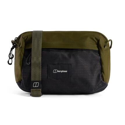 Sac bandoulière Berghaus Explorer
