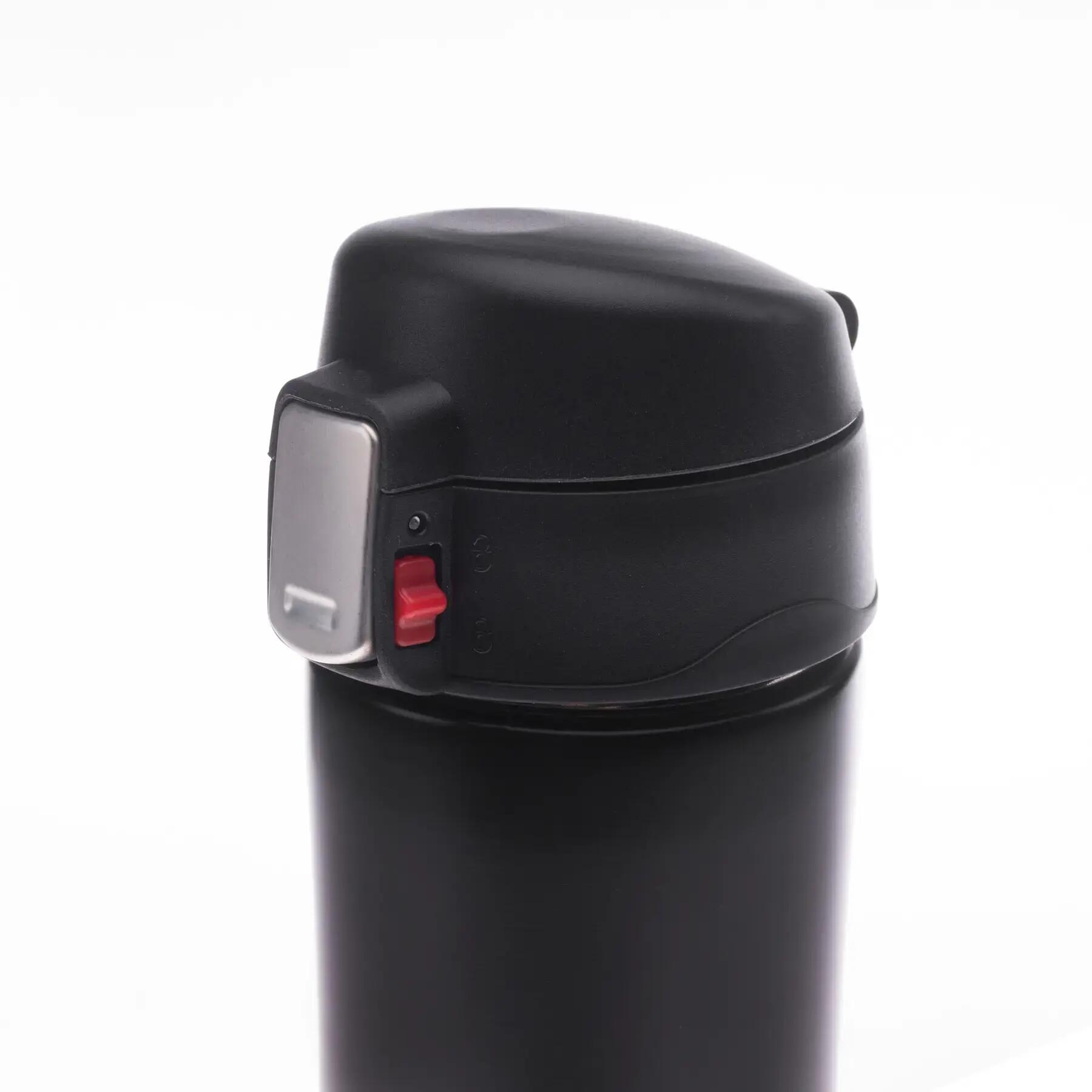 Thermos Martes Kafa 3/5