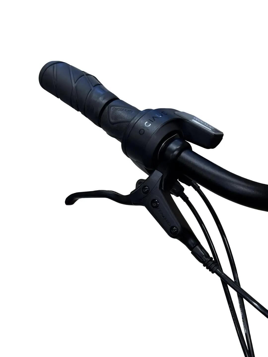 Segunda Vida - Bici elettriche Tenways AGO T Enviolo- Como nuevo 5/13