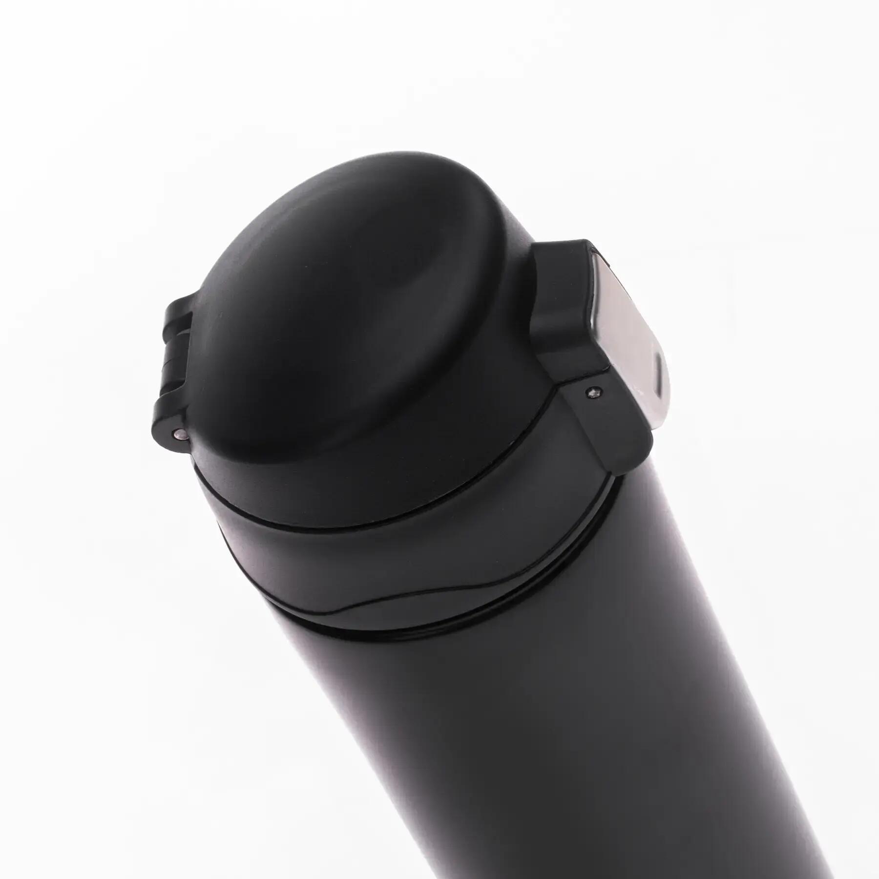 Thermos Martes Kafa 2/5