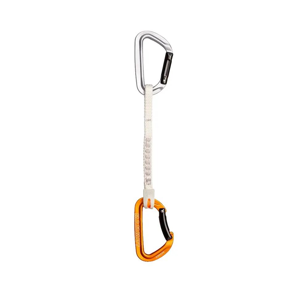 MAMMUT picture