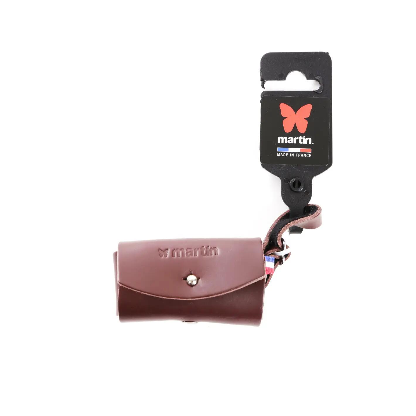 Borsa da viaggio/sportiva per bambini Martin Sellier 2/3