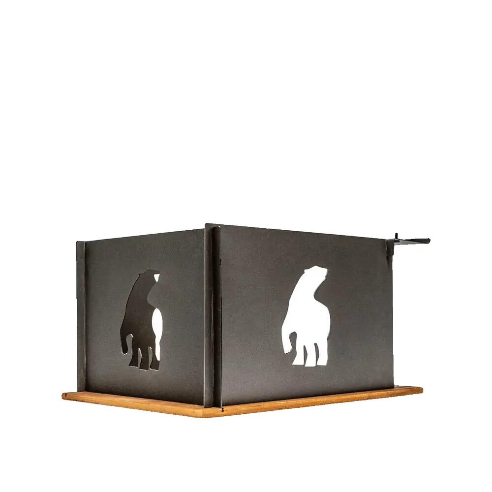 NORDISK picture